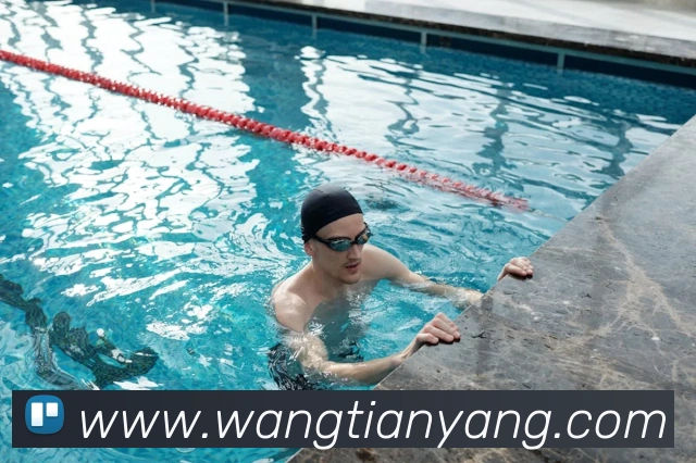 世界杯开户平台品牌故事