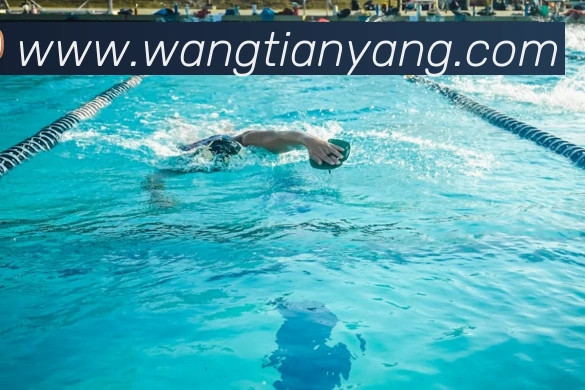 世界杯开户平台APP 体育赛事宣传图